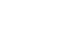 网络品牌策划公司