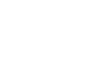 余额宝