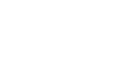 华夏基金