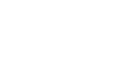 太古地产