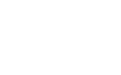 复华地产