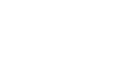 大益集团
