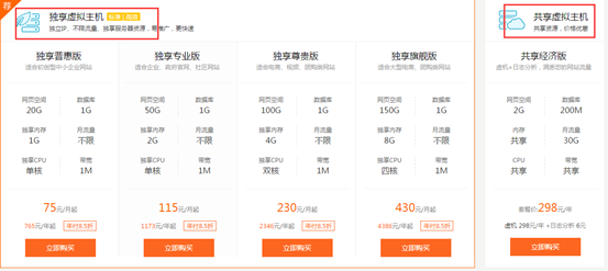 万网招聘_90后小伙欠17万网贷,只靠这5招,他就成功上岸