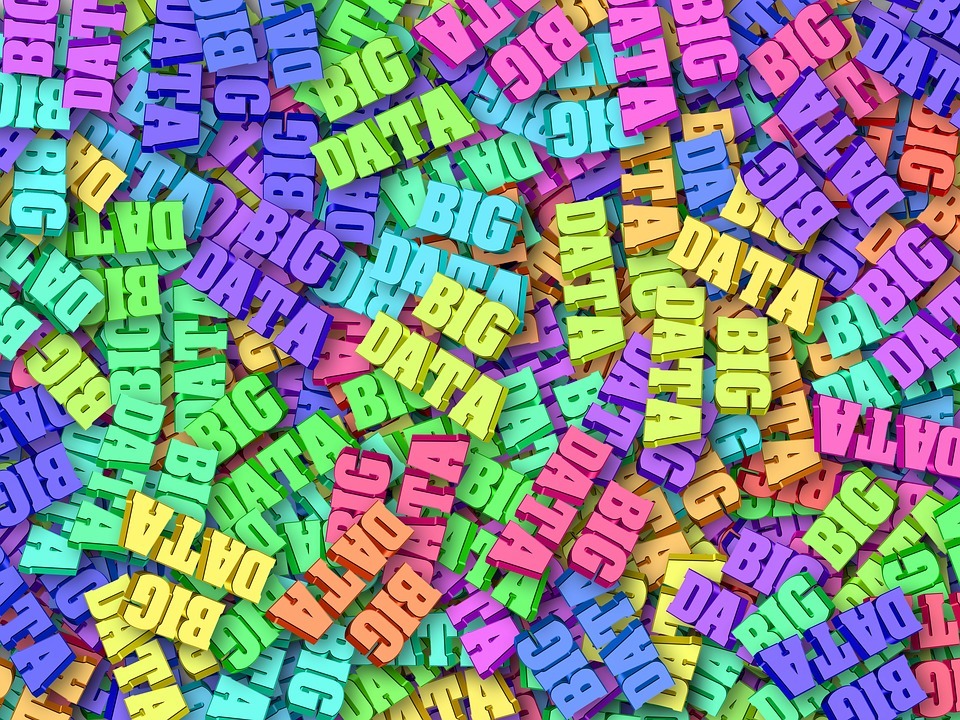 seo, 关键字, 使用者资料驱动