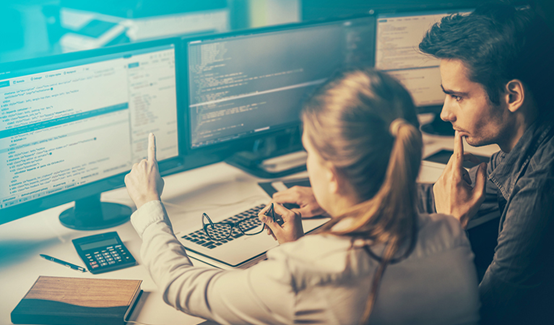 做一个网站需要多少钱？