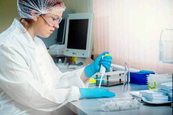 三级医院网站建设之信息内容设计