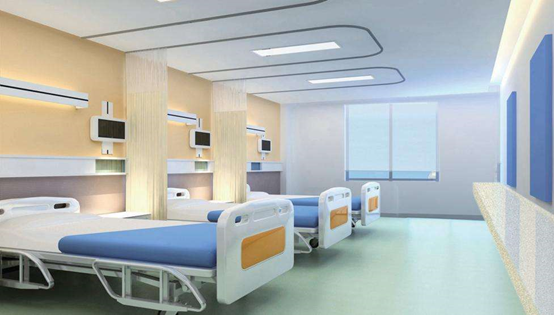 三级医院网站如何做推广？