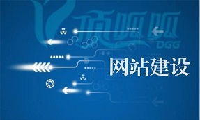 s5d1b18890c8d5.jpg