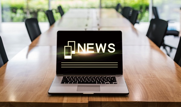 网站建设哪里推广好些 s5e269d66e5446.jpg