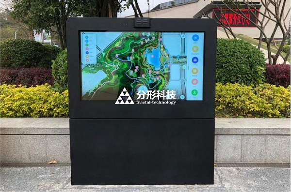福建实验区今年将启动平潭金井智慧体育公园建设