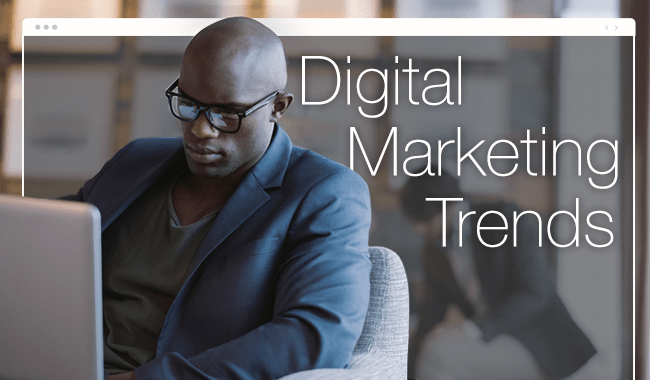 小企业主必须知道的2016年数字营销七大趋势