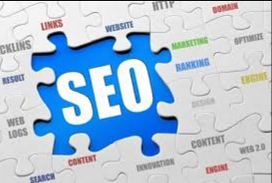 英文网站优化方面会出现的问题