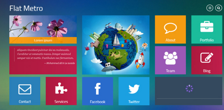 英文网站建设时应持有的正确态度 英文网站建设时应持有的正确态度