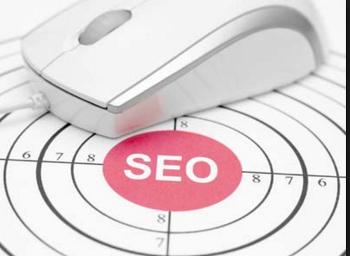 美丽说模式网站付费推广过程的要点有哪些？