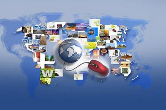 营销型行业门户网站建设步骤的要点