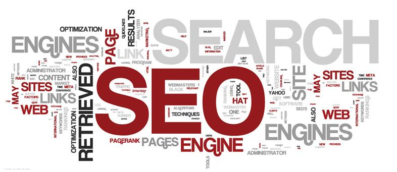 企业网站建设时在SEO优化上的注意事项 企业网站建设时在SEO优化上的注意事项