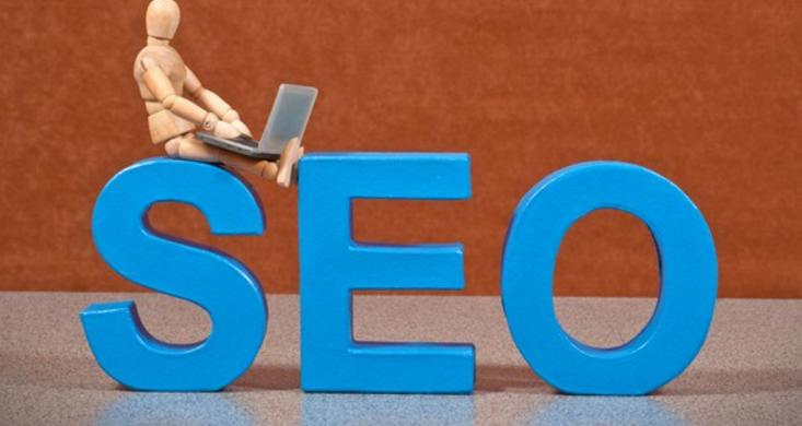 SEO优化相比于其他推广方式优势有在哪里？