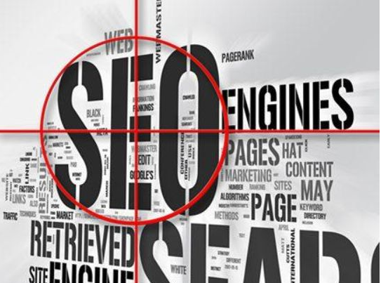 提升网站关键词排名的面包屑导航优化技巧 提升网站关键词排名的面包屑导航优化技巧