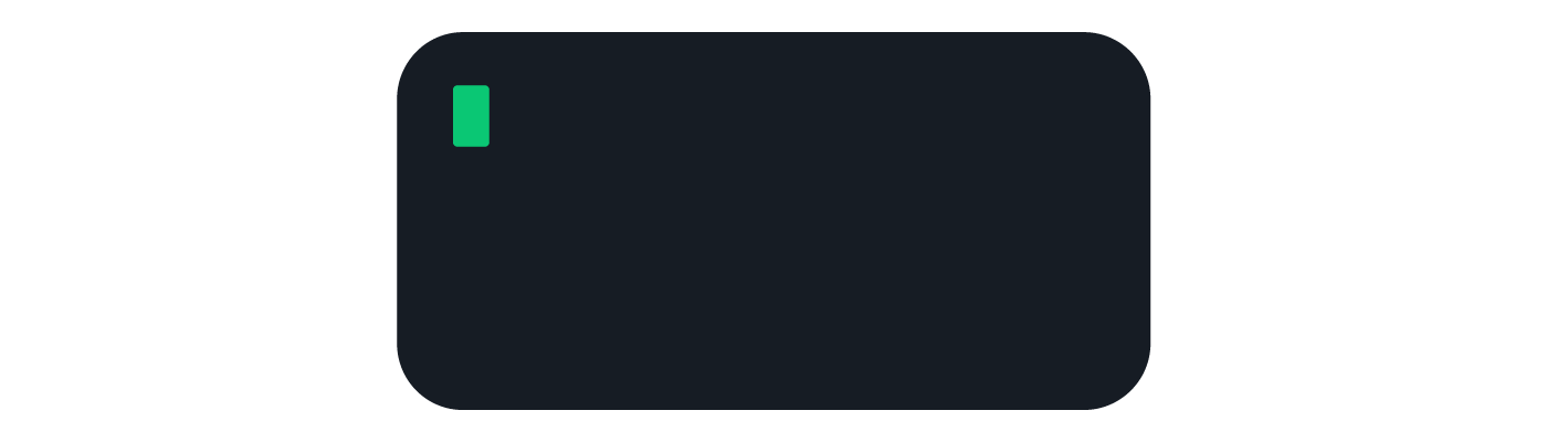 网页设计技术演进历史 网页设计技术演进历史