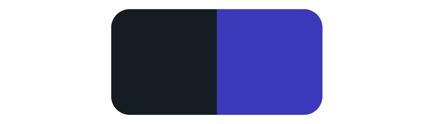 网页设计技术演进历史 网页设计技术演进历史