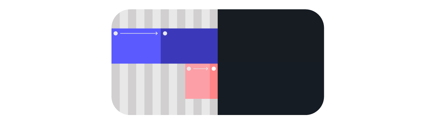 网页设计技术演进历史 网页设计技术演进历史