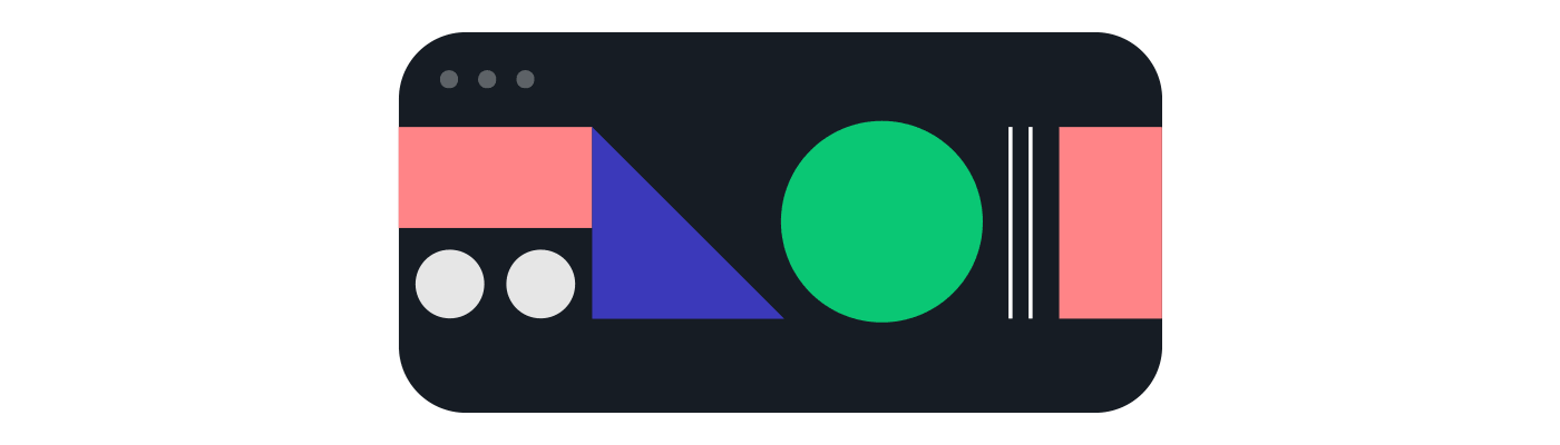 网页设计技术演进历史 网页设计技术演进历史