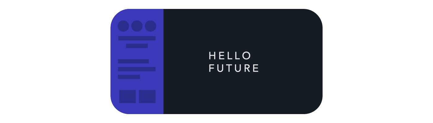 网页设计技术演进历史 网页设计技术演进历史