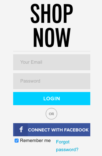 推荐营销, 转换, 朋友介绍