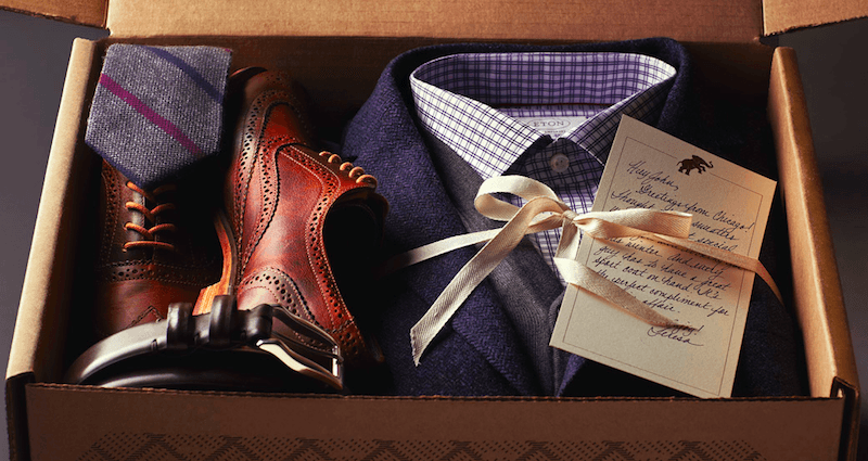 推荐营销, 转换, 朋友介绍