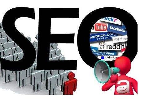 SEO优化工作如何助力企业网站营销策略 SEO优化工作如何助力企业网站营销策略
