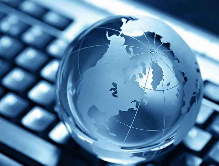 降低网站跳出率的SEO优化策略 降低网站跳出率的SEO优化策略