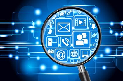 企业网站站外推广的“老司机”如是说