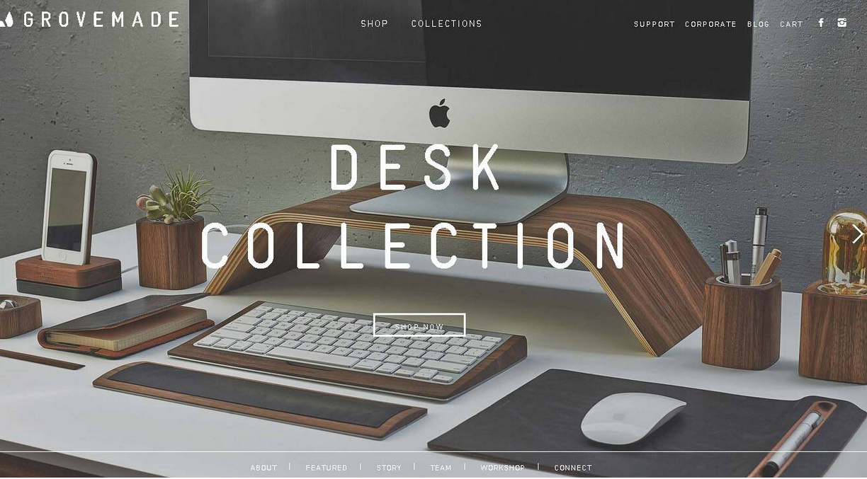 拿什么拯救企业网站的高跳出率