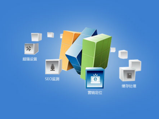 移动端竞价如何分析客户的搜索行为