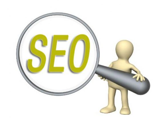 面对百度调整SEO优化应避免的7个误区