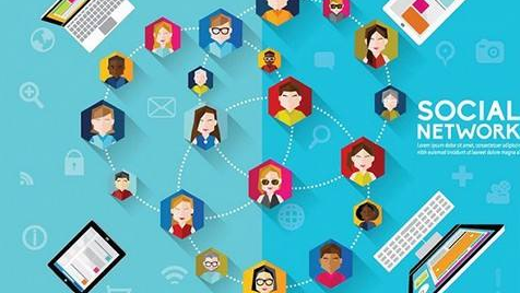 SEO为网站交换友情链接时的6个注意事项