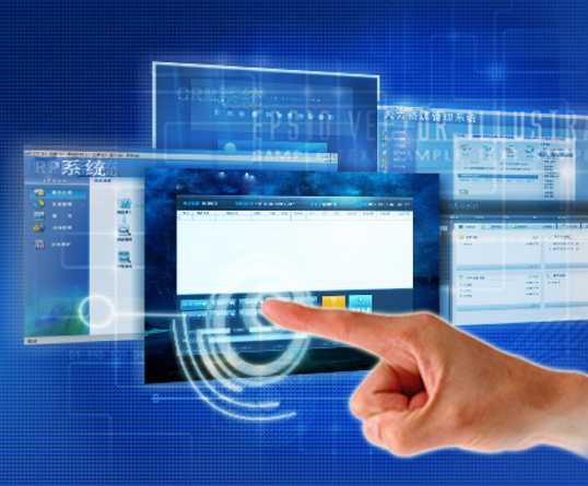 网站内容优化的成文规定分析