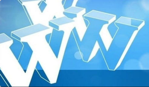 电视台网站建设如何优化出有吸引力的内容