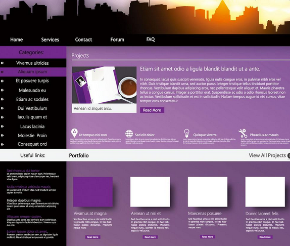 个人网站建设合理外链导出不会权重的原因 个人网站建设合理外链导出不会权重的原因