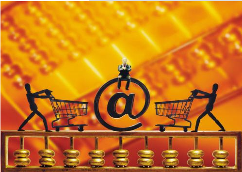 面对广告网站建设改版如何将损失降低