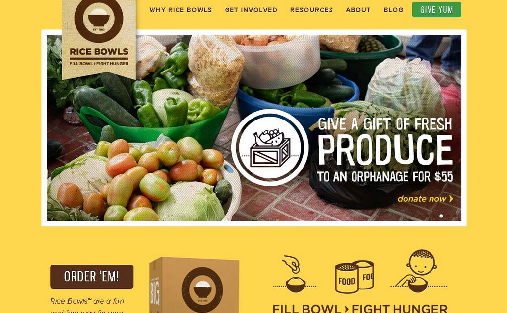 酒类网站建设之如何用互联网思维做营销