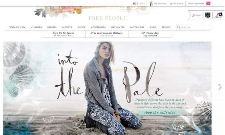 食品网站建设视频推广的三个关键步骤