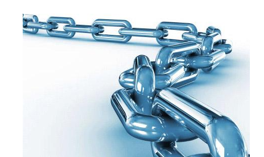 响应式网站建设外部链接优化的6个“不要”