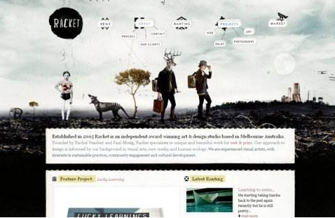 众筹网站建设之搜索引擎评价网页质量的规则