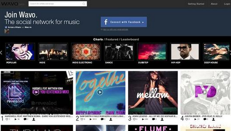 大型视频直播网站建设营销前应做的4件事