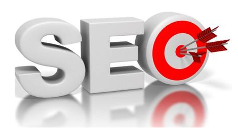 影视行业网站建设优化提升流量的5个法宝