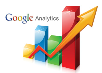 分析工具Google Analytics分析教学