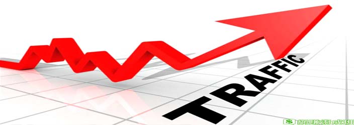 如何不花钱也能提高网站流量的转化率呢?做好2点就可以