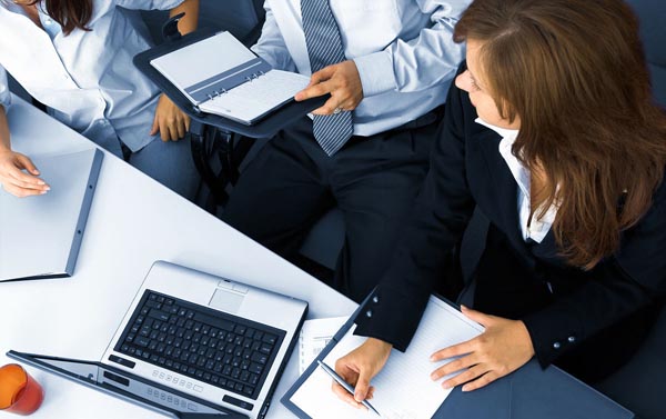 企业网站建设优化工作的注意要点有哪些