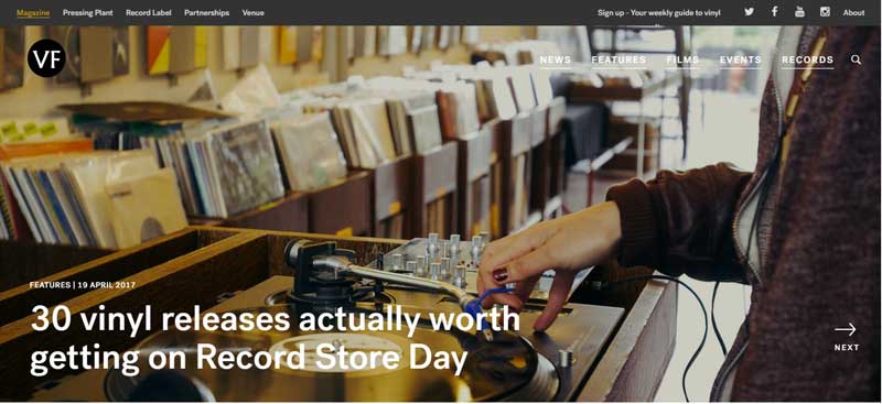 网页设计趋势01